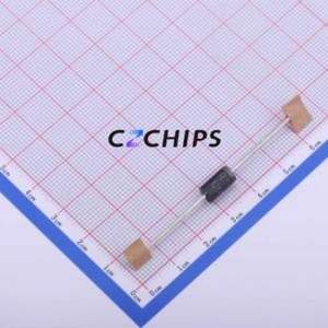 ไดโอดชอทท์กี้ไดโอดแบบ SR560ใหม่และดั้งเดิม - Product Image 1