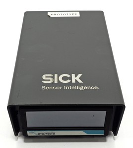 Indicador de Matriz Táctil Plc Motrone Mx355 para Producto en Garantía - Product Image 1