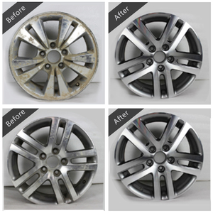 <span class=keywords><strong>Prix</strong></span> du fournisseur Machine de tour de roues CNC pour réparer et couper la machine de <span class=keywords><strong>réparation</strong></span> de <span class=keywords><strong>jantes</strong></span> en alliage de voiture - Product Image 6