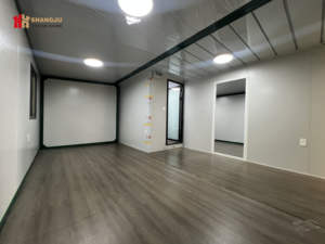 Bluetooth Teatro En Casa Amplificador De Gatos Para Casas Modulares Pre-Fabricadas Container Houses Banho Casa Madera Carros - Product Image 4