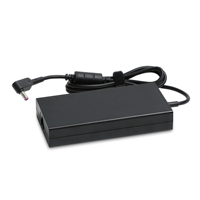 Adaptador para computadora portátil 19V 6.33A 135W 5,5*1,7mm Cargador para computadora portátil para ACER Nitro 5 Gaming Laptop AN515 2000 a la fecha