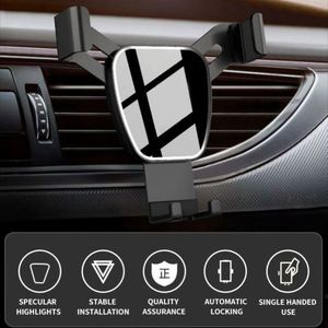 Support de téléphone réglable pour voiture avec logo personnalisé, supports de téléphone pour vélo, support de téléphone portable pour moto - Product Image 6