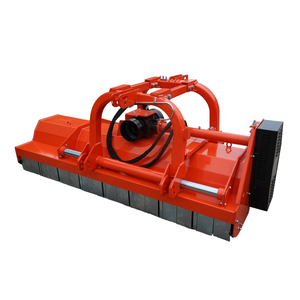 <span class=keywords><strong>Broyeur</strong></span> réversible de branche de verger <span class=keywords><strong>Broyeur</strong></span> d'arbuste de PTO de 3 points pour le <span class=keywords><strong>tracteur</strong></span> - Product Image 6