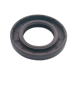 Fabricante de Piezas para Montacargas, <span class=keywords><strong>Kit</strong></span> de Sellos para Cilindro Hidráulico de Elevación 93051-00018 - Product Image 6