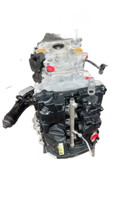 Moteur B48 d'origine officiel pour <span class=keywords><strong>BMW</strong></span> G30 530i 252PS <span class=keywords><strong>Z4</strong></span> G29 <span class=keywords><strong>20i</strong></span> 30i Bloc long 2.0 4 cylindres Ensemble moteur - Product Image 3