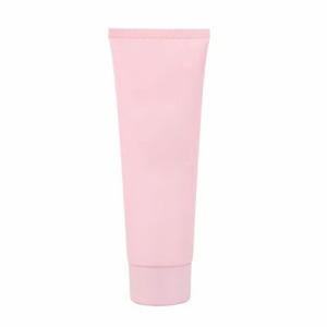 หลอดบรรจุภัณฑ์ครีมกันแดดหลอดเครื่องสำอางลามิเนตพลาสติกแบบกำหนดเอง - Product Image 5