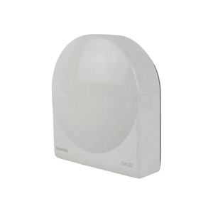 Temperatura SIEMENS al di fuori dei sensori in PVC QAC22 QAC2010 QAC2012 QAC2030 QAC3161 per l'acquisizione di LG-Ni1000 - Product Image 4