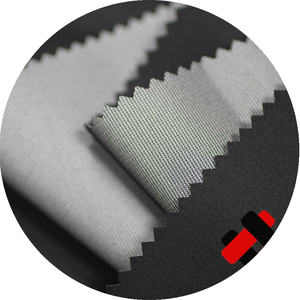 Tessuto sandwich laminato PTFE per giacca <span class=keywords><strong>GTX</strong></span> - Product Image 5