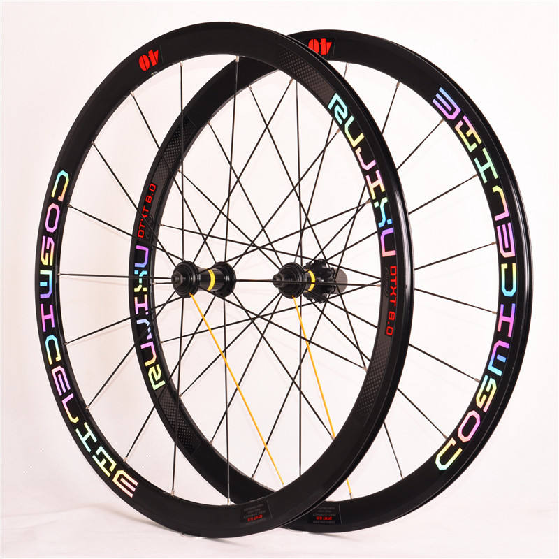 Road Bike Wheel Size Chart 700 X 25c Meaning SoarRocs 700 23C