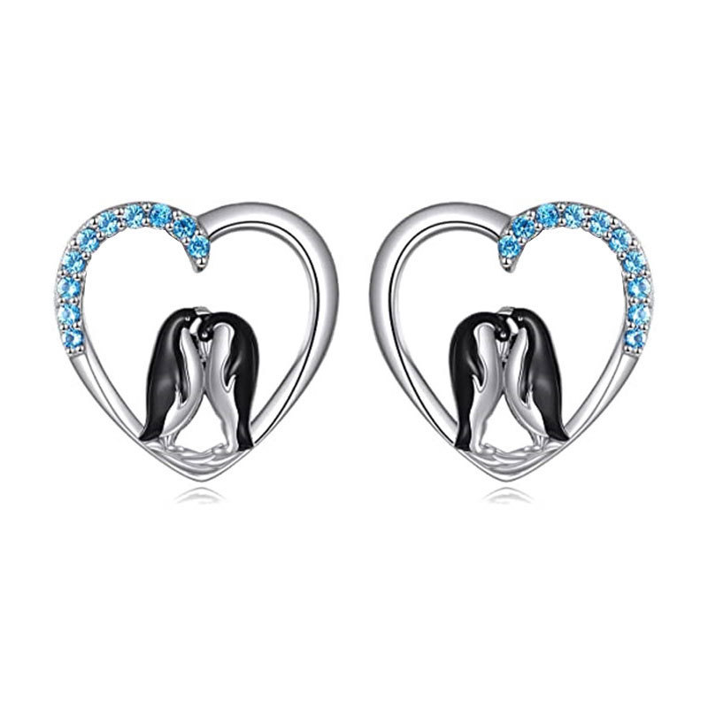 E2213 white gold