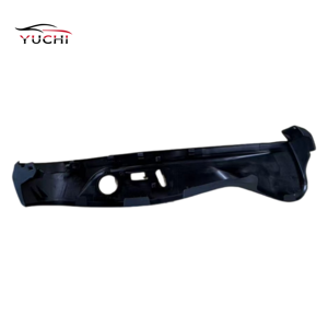 ฝาครอบแผงด้านข้างปรับเบาะรถยนต์ VIT รุ่น 8KD881325 สำหรับรถยนต์ออดี้ ปี 2009-2018 พวงมาลัยซ้าย - Product Image 3
