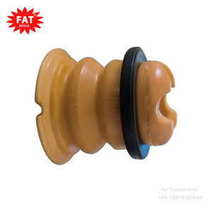 Pour BMW X5 G05 X6 G06 2019-2021 Suspension pneumatique avant amortisseur butée - Product Image 5