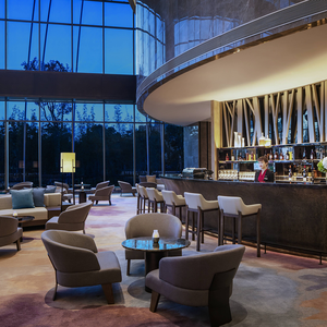 Set di <span class=keywords><strong>Mobili</strong></span> per Bagno e Camera da Letto in Stile <span class=keywords><strong>Vintage</strong></span> e Arredamento Personalizzato per Forniture Alberghiere e Acquisti Commerciali - Product Image 2