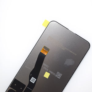 สำหรับ Huawei หน้าจอ LCD ที่สำคัญ Y9 <span class=keywords><strong>y9prime</strong></span> หน้าจอสำหรับ Huawei หน้าจอ LCD <span class=keywords><strong>y9prime</strong></span> - Product Image 3