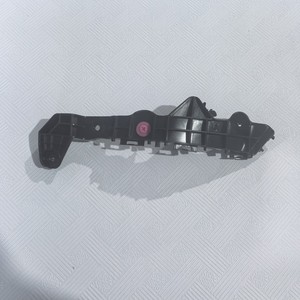 Toyota Front Bumper <b>Bracket</b> L52536-78010 R52535-78010 For NX200 2015 Replacement Part - Product Image 2