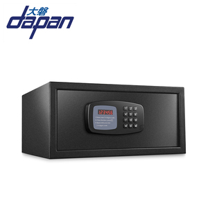 Best Small Home Money Safe Box For Cash For Home digital safe lock