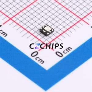Transistor de efecto de campo de transistor PMPB16EPX de alta calidad (MOSFET), venta completa de chips de componentes electrónicos y servicio BOM - Product Image 2