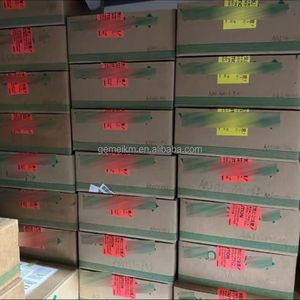 <strong>AFV30D</strong>-A41252 <strong>AFV30D</strong>-A41262 CP471-00 Original Packaging Module <strong>Controller</strong> in Stock - Product Image 6