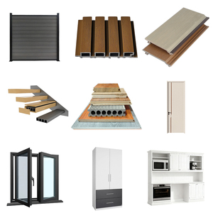 <span class=keywords><strong>Plancher</strong></span> de <span class=keywords><strong>bois</strong></span> dur intérieur en chêne <span class=keywords><strong>Bois</strong></span> véritable mat lisse Plus de styles <span class=keywords><strong>Plancher</strong></span> de <span class=keywords><strong>bois</strong></span> massif pour salon - Product Image 3