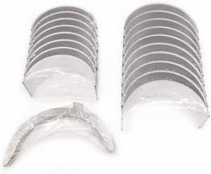 Kit de Reconstrucción de Motor Diésel HongWang 3054 3054C 225-5436, Kit de Forro de Cilindro para Excavadora de Orugas, 1 Año de Garantía - Product Image 4