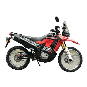 300cc Gasoline Dirt <b>Bike</b> Gas ADV Motorcycles Sportbike Motocicletas 300cc for Sale - Product Image 1