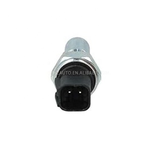Interrupteur de feux de recul HANZHUANG 6S6T-15520-AA (Métal+Plastique) pour Fiesta C-Max <span class=keywords><strong>Focus</strong></span> Fusion - Product Image 5