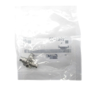 Kqb2t01-00 Nsmp New Original Ready Stock Industrial Automation <b>Pac</b> <b>Dedicated</b> <b>Plc</b> <b>Controller</b> - Product Image 1