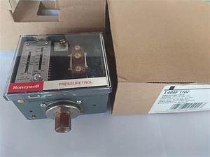 Nouveau commutateur L404F1102 de bonne qualité - Product Image 3
