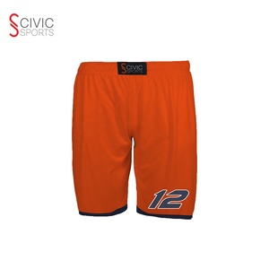 Vente en gros de maillots de basket-ball réversibles de conception personnalisée uniformes vierges respirants de grande taille avec des vêtements d'équipe bon marché de style camouflage - Product Image 2