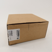 New Original Price Advantage Contact 1010463 Rs4000 Router Tc Mguard 4g Att Vpn New Surplus Plc Industrial Automation