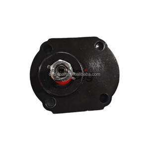 Pompe à engrenages de pompe hydraulique de <span class=keywords><strong>tracteur</strong></span> AL15149 pour <span class=keywords><strong>John</strong></span> <span class=keywords><strong>Deere</strong></span> 500 510 700 710D - Product Image 3