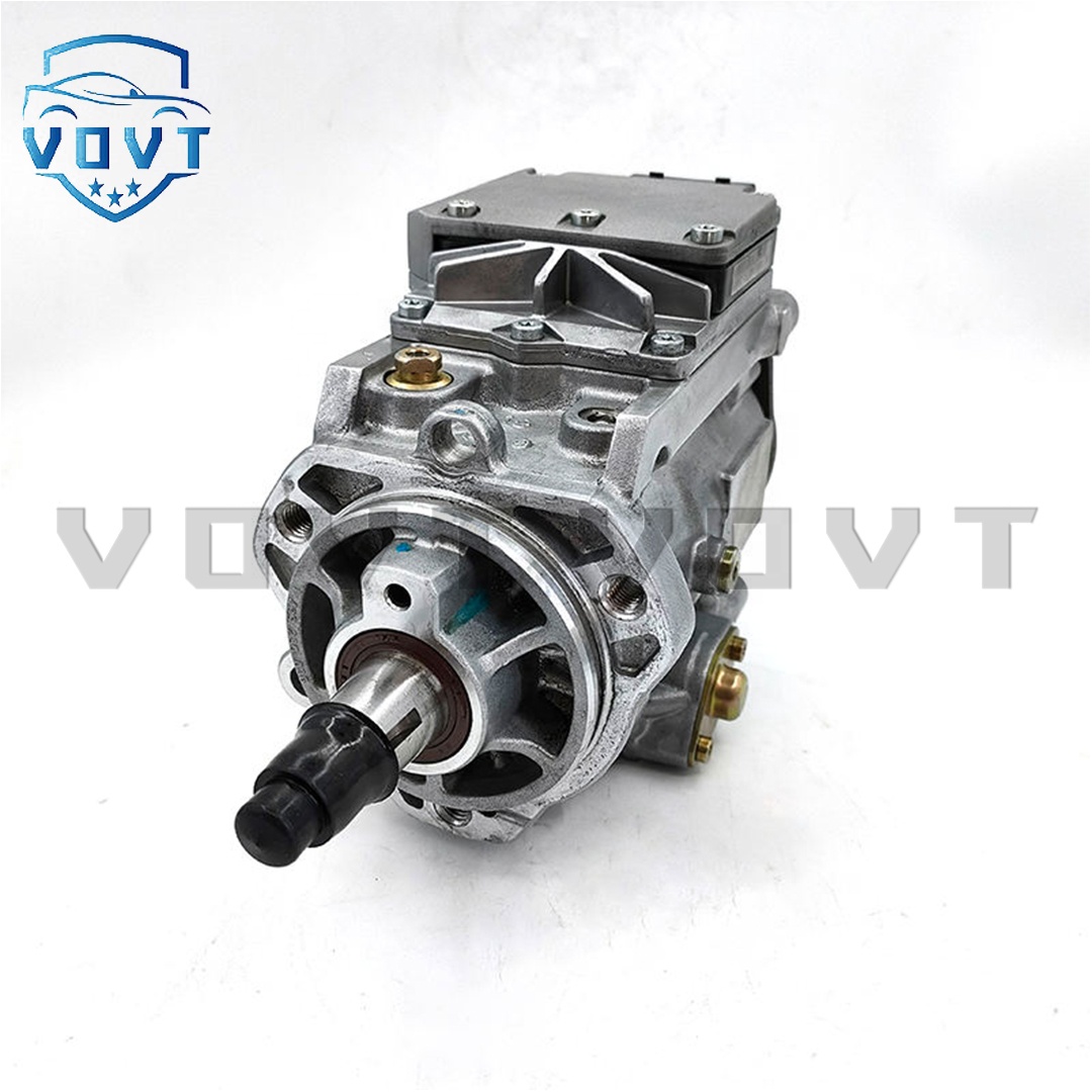 High Quality Diesel Fuel Injection Pump 0470504029 Car Engine Parts 0 470 504 029