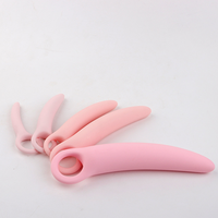 Enorme Tapón Anal, Consolador Anal Grande, Consolador Grueso Unisex, Juguetes Sexuales