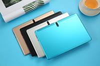 Tabua-Tabletas gráficas de 2020 pulgadas para Android 10,1, tabua con 2GB de RAM + 32 GB de ROM, GPS incorporado, gran oferta, 9,0