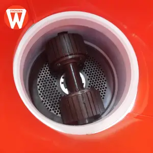 China Manufacturer pellet mill parts pellet mill die roller for sale