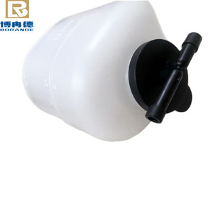 Depósito de agua 4279429 para <span class=keywords><strong>EX17</strong></span> - Product Image 5