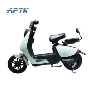 APTK Wholesale Electric Bike <b>Motorcycle</b> <b>Electrical</b> <b>System</b> Fashion Young Adult off Road Electric <b>Motorcycle</b> - Product Image 3