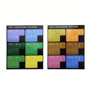 Custom Gold A4 <b>Scratch</b> Off Stickers 8.5 X 11 Inch Rectangle Full Sheet Sticker Labels For Wedding Games - Product Image 1