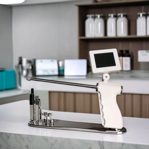 Digital Visual Artificial Insemination Gun for Pig Cow Sheep Goat Veterinary Livestock Breeding <strong>Equipment</strong> - Product Image 6