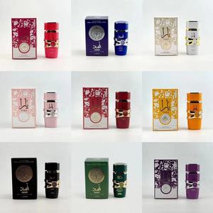 Lattafa Yara <span class=keywords><strong>Elixir</strong></span> 100ml, marque originale <span class=keywords><strong>de</strong></span> Dubaï, parfum <span class=keywords><strong>de</strong></span> luxe <span class=keywords><strong>de</strong></span> haute qualité, vaporisateur pour le corps, parfum arabe, vente en gros - Product Image 5