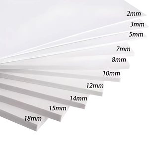 Matrimonio personalizzato cerimonia di compleanno festa Doble lato Pvc pannello di schiuma stampa diretta UV puntelli fotografici personalizzati - Product Image 5