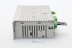 IAI Usado SCON-CB-60WAI-CC-0-2,RCS2-TWA5N-I-60-2.5-50-T2-R10-B DRV-I-4447=9M32 - Product Image 3
