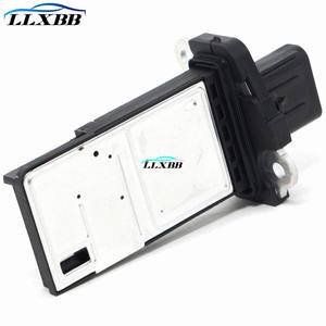 Sensore di MAF Mass Air <span class=keywords><strong>Flow</strong></span> <span class=keywords><strong>Meter</strong></span> 15865791 Per Ford Chevrolet Camaro Impala Buick AFH70M43A AFH70M-43A - Product Image 1