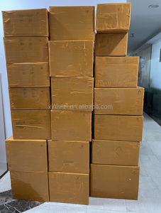 Hot Selling Motor Brake <strong>Rectifier</strong> Module BGE1.5 BG1.5 BG1.2 BG3.0 BGE3.0 Motor <strong>Rectifier</strong> <strong>Fast</strong> Recovery High <strong>Efficiency</strong> <strong>Rectifier</strong> - Product Image 4