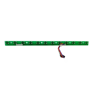 อะไหล่ FANUC FP5-MD129 ND1105-6801-001 - Product Image 5
