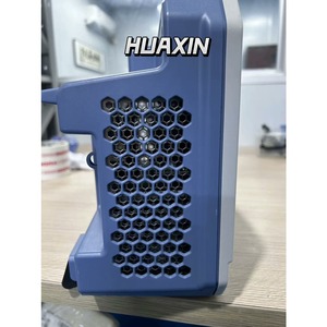ออสซิลโลสโคป Rohde Schwarz RTM3004 1GHz 4 ช่องสัญญาณ มือสอง hx - Product Image 3