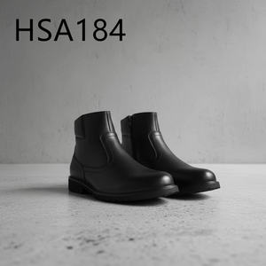 LXG,<strong>Wedding</strong> Guest Luxury Point Toe Brown Dress <strong>Shoes</strong> with Back Zipper Award Ceremony Mid-cut Office <strong>Shoes</strong> Popular in <strong>UK</strong> HSA172 - Product Image 5