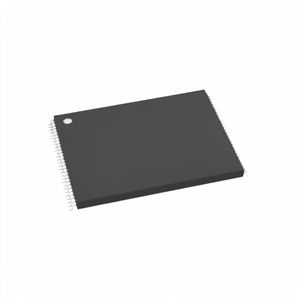 หน่วยความจำดั้งเดิม 48 TFSOP W29N02GVSIAF TR ซื้อชิ้นส่วนอิเล็กทรอนิกส์ออนไลน์ - Product Image 1
