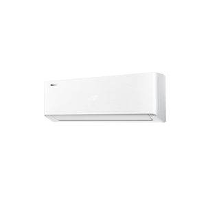 เครื่องปรับอากาศแบบแยกส่วน Energy Pro X Penta รุ่น 10001-12000 BTU พร้อม WiFi ประหยัดพลังงานระดับ A++ ใช้สารทำความเย็น R32 รุ่น 5AMW125U4RTA ระบบอินเวอร์เตอร์ - Product Image 6