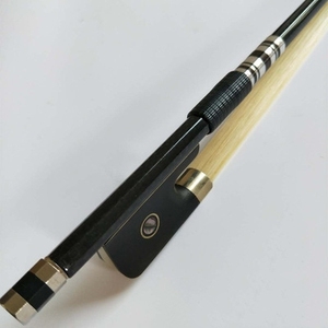 Violon <span class=keywords><strong>violoncelle</strong></span> avec filtre à charbon noir, produit de qualité professionnelle, <span class=keywords><strong>4</strong></span>/<span class=keywords><strong>4</strong></span>, <span class=keywords><strong>3</strong></span>/<span class=keywords><strong>4</strong></span>, 1/2, 1/<span class=keywords><strong>4</strong></span>, 1/8 - Product Image 4